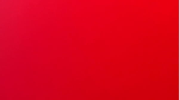 Phat pussy dripping with seed