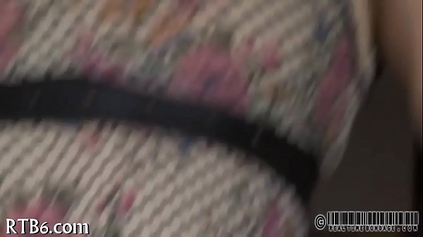 Beauty is coercive to sample turd