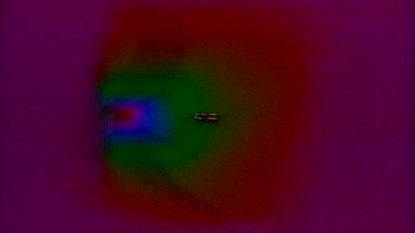 LBO - Sorority Sluts Vol03 - scene 4  