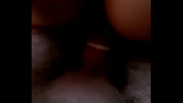 Sexo con mi chica de 19