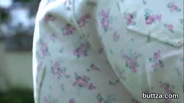 Ravishing slim girl gets her wet pussy and little butthole shagged