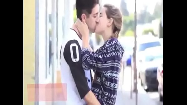 Guys Anal fuck time to time with money