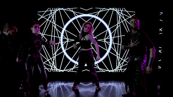 In the club for the players 