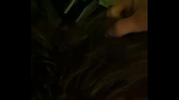 trim.8329F27A-0A1E-439D-B6FF-5D6B453E01AE.MOV