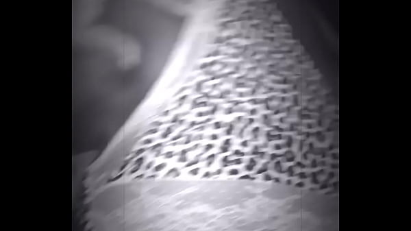 BBC giving me some good dick!!!!