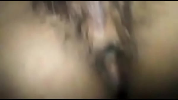 Lime&ntilde;a caliente 