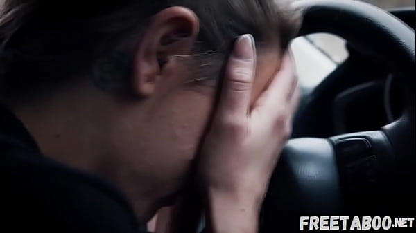 Man Demands Sex In Exchange For His Silence From Teen Who Hits His Car 