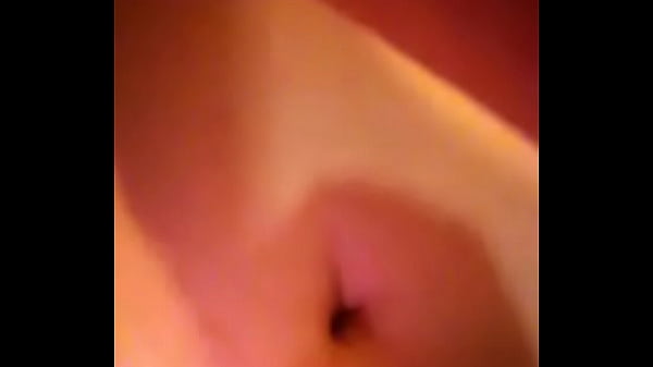 trim.3E6983C5-143B-40B7-A8E0-EF74600EF756.MOV