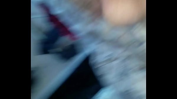 Bangladesh fuck doggy style big-ass