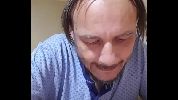 La 001&deg;Mangata Cap.02  