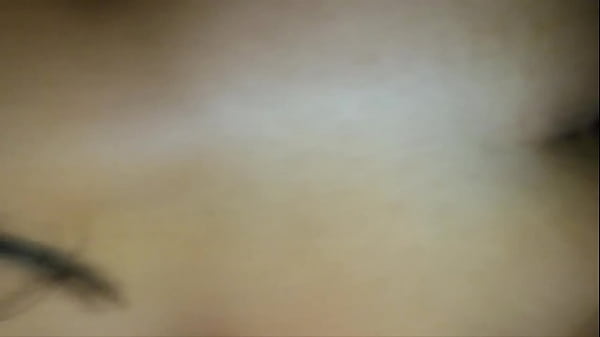 Mi vecina le gusta follar despues de la fiesta