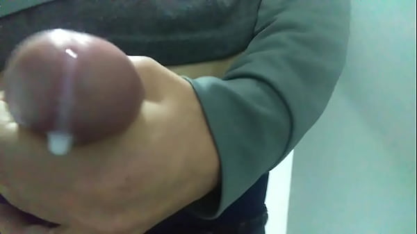 Quisieras tenerla en tu voca. Escribe comenta y comparte