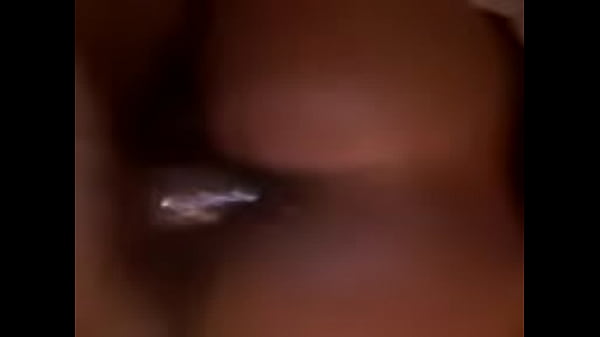 JP JR STRIPPER DOGGY 2