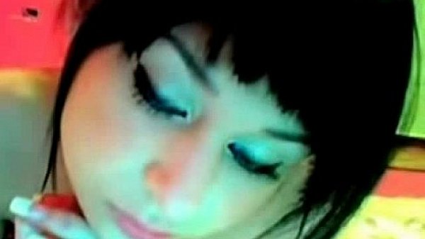 Teenagers webcam teenxchat210655  