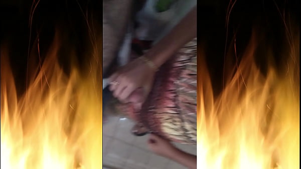 Entregador da farm&aacute;cia ganhou boquete de gorjeta