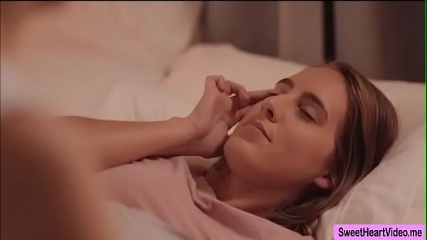 Cadence Lux spreads her legs and watch Bree Daniels licking her pussy