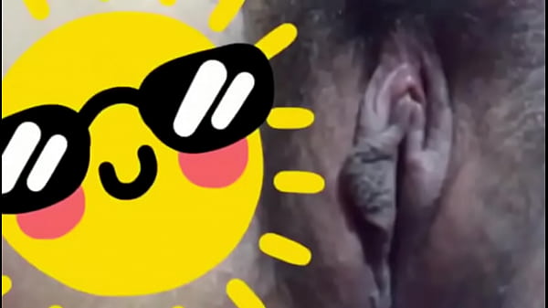 Nứng qu&aacute; n&egrave; mấy anh ơi