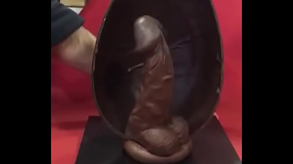 Rol&atilde;o de chocolate 