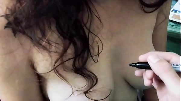 Video de v&eacute;rification  