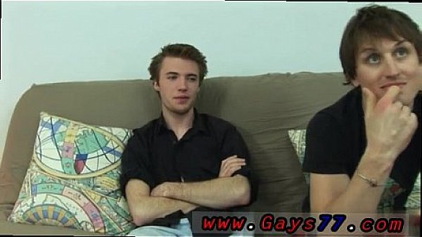 Gay jock porn muscle teen and tamil gays hot porn photo Daniel was  