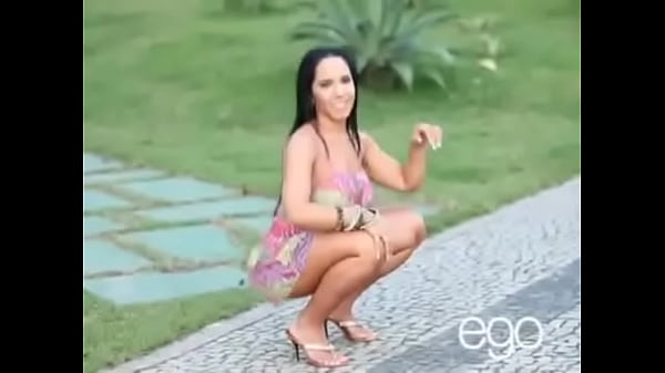 V&iacute;deo de verifica&ccedil;&atilde;o 