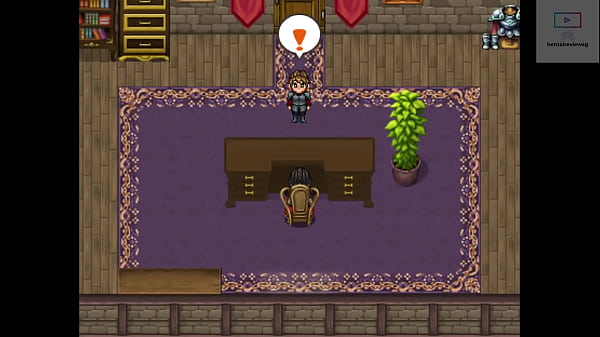 After many things happen around me, I remain focused on my family and my job....Henteria Chronicles 3 second part: part 1 