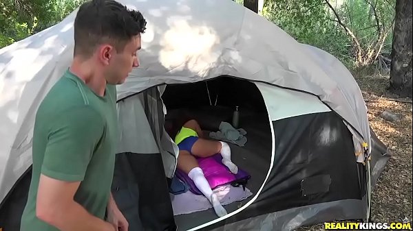 RealityKings - RK Prime - Into The Wild