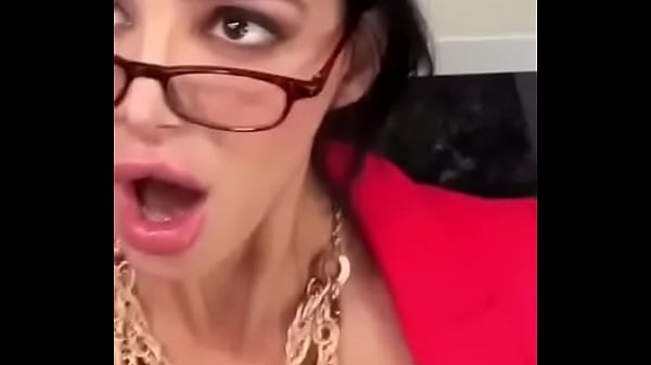 big tits milf blow big cock