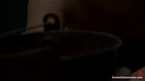 Rough - Sensi Pearl (legal)