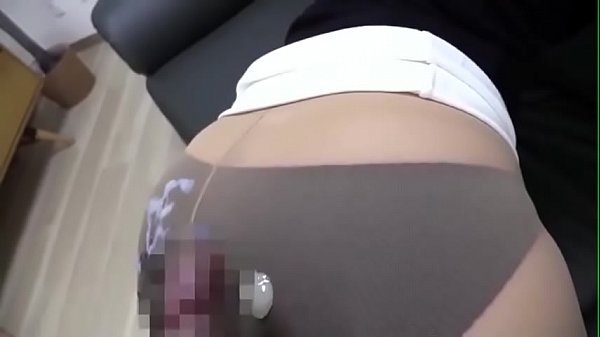 Men fucking cocksucking cumshot h. girl