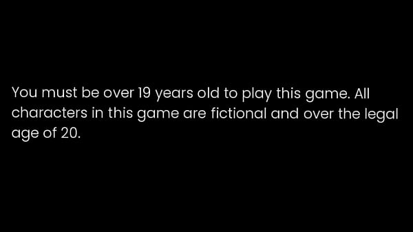 Max's Life Temporada 3 Cap 153 - follando con mi hermanastra y comiendole el co&ntilde;o a dos MILFs