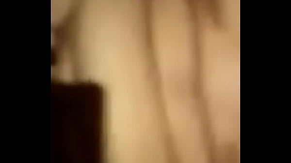 le digo que si quiere verga y dice que si