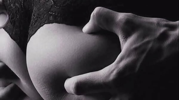 Dei gostoso para meu amigo do trabalho