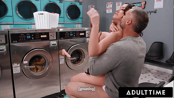 Use code NOWFREE for a FREE WEEK of ADULT TIME! Enjoy our exclusive catalogs with over 400 channels, 60,000 episodes, and new releases every day! Featuring Charles Dera and Jennifer White!