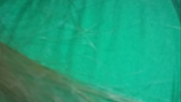 arronbando a coroa mae do amigo