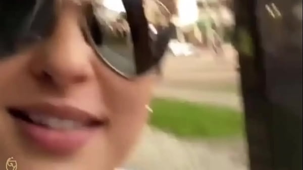 Que boquete &eacute; esse?