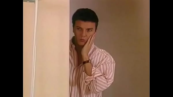 Blonde beauty gets her shaved pussy licked by hot chick