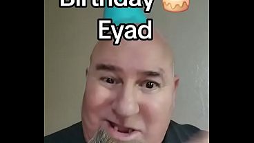 فيديو التحقق  