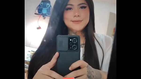 - Update #79 (2024-07-26T20:00:56.000Z)