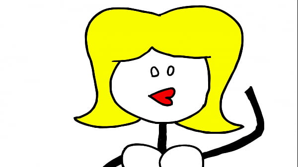 Real Sexy Porn: Shower