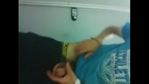 girls and ed and womanz