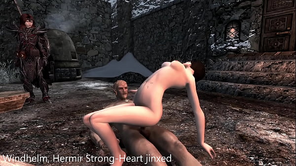 3D Animation Physics  