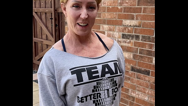 This is the mandatory Verification clip  