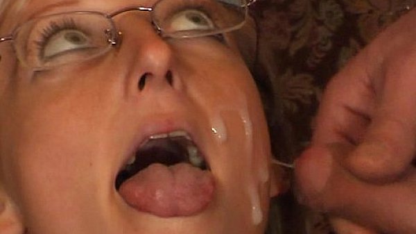 JuliaReavesProductions - Extrem Sex - scene 4 - video 2 penetration cums fetish fuck ass 