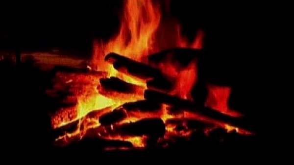 Bareback Mountain Sc 1