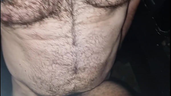 puta safado e gostoso. 