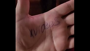 V&iacute;deo de verificaci&oacute;n  