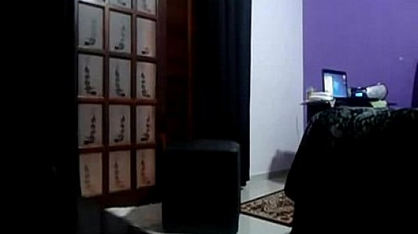 b. Tavares    Mexe Mexe