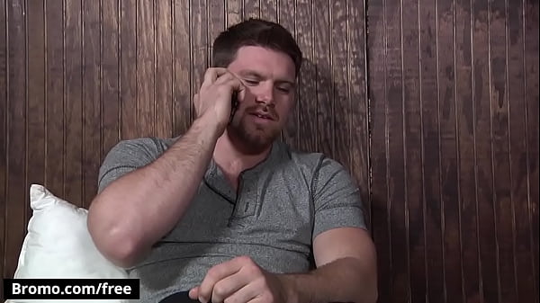 Trailer preview - Bromo