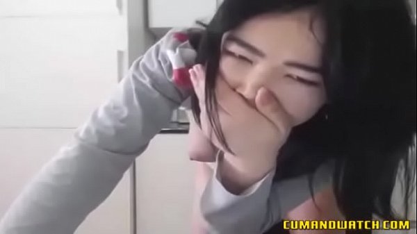 What is her name, please let me know 